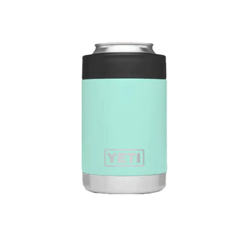 Yeti Rambler Australian Colster | Seafoam