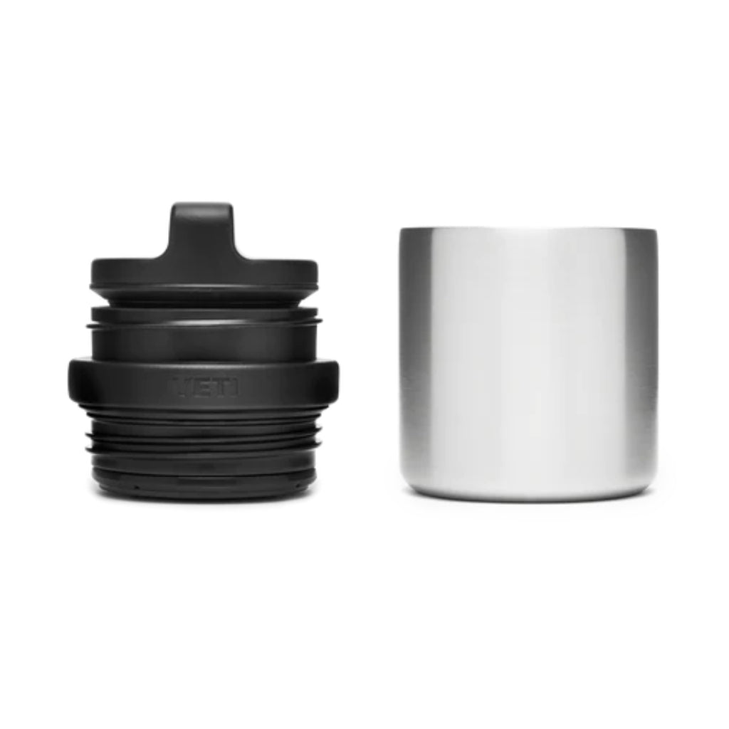 Yeti Rambler | Cup Cap