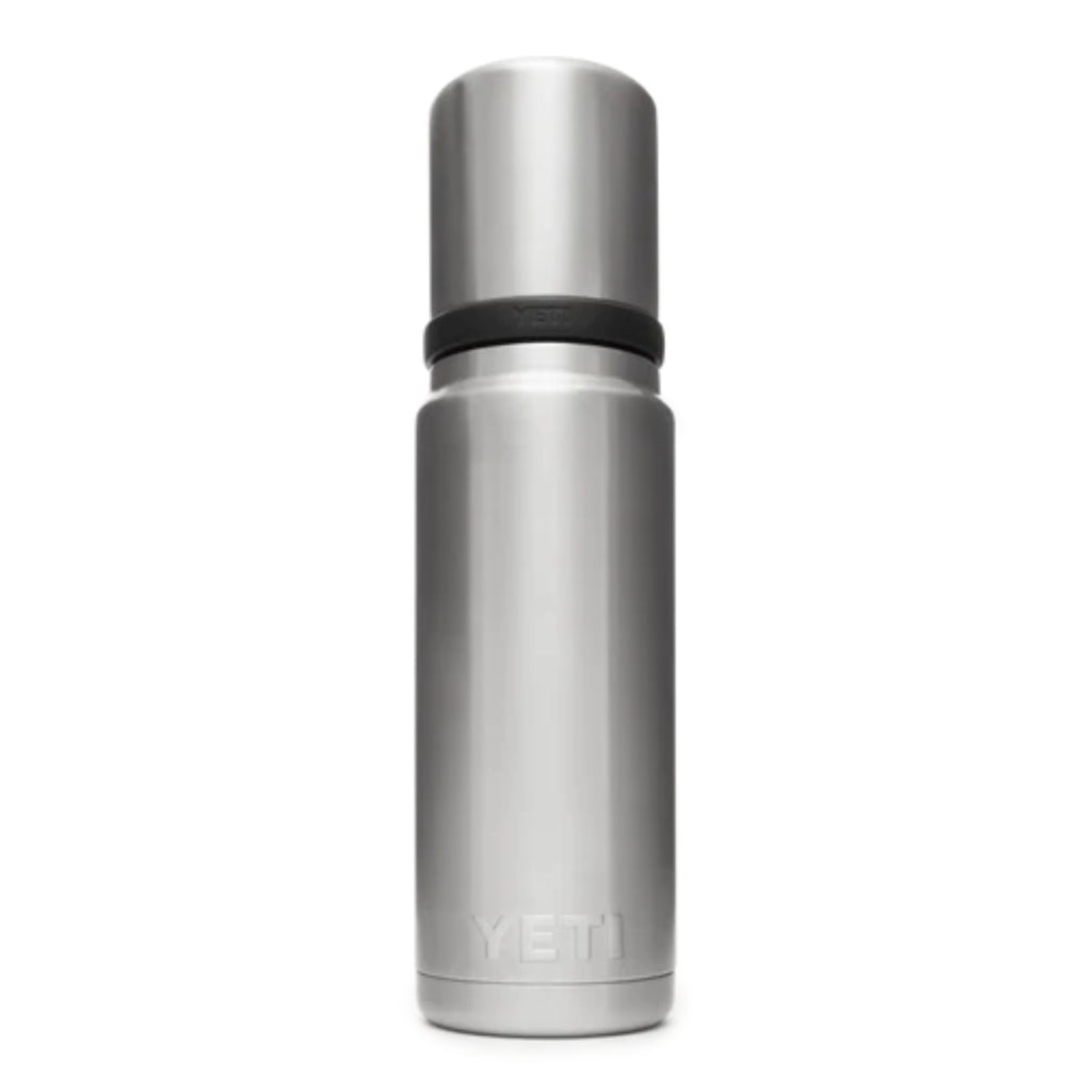 Yeti Rambler | Cup Cap