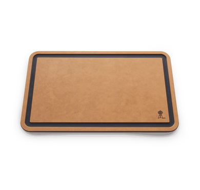 Smokefire Cutting Board