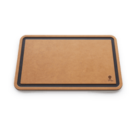 Smokefire Cutting Board