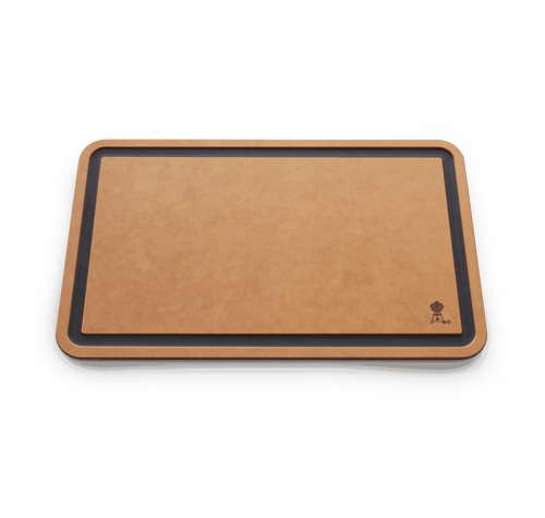 Smokefire Cutting Board