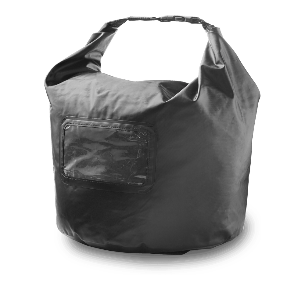 Smokefire Fuel Bag