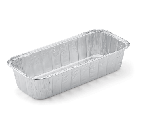 Drip Pans Pack of 10 Fits Summit/Smokefire/Gen II 400 Series