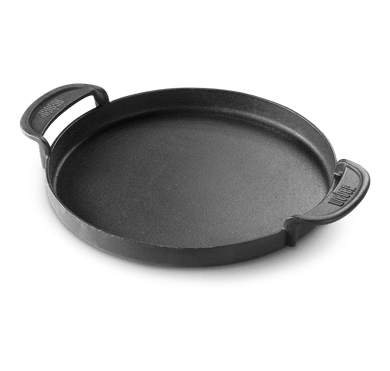 GBS Cast Iron Griddle