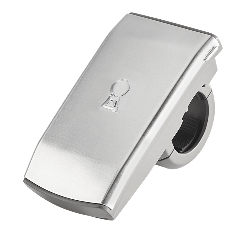 Grill And Go Handle Light Spirit/Gen/Summit