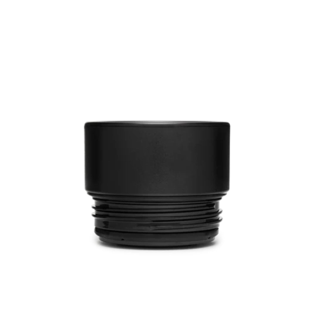 Yeti Rambler | HotShot Cap