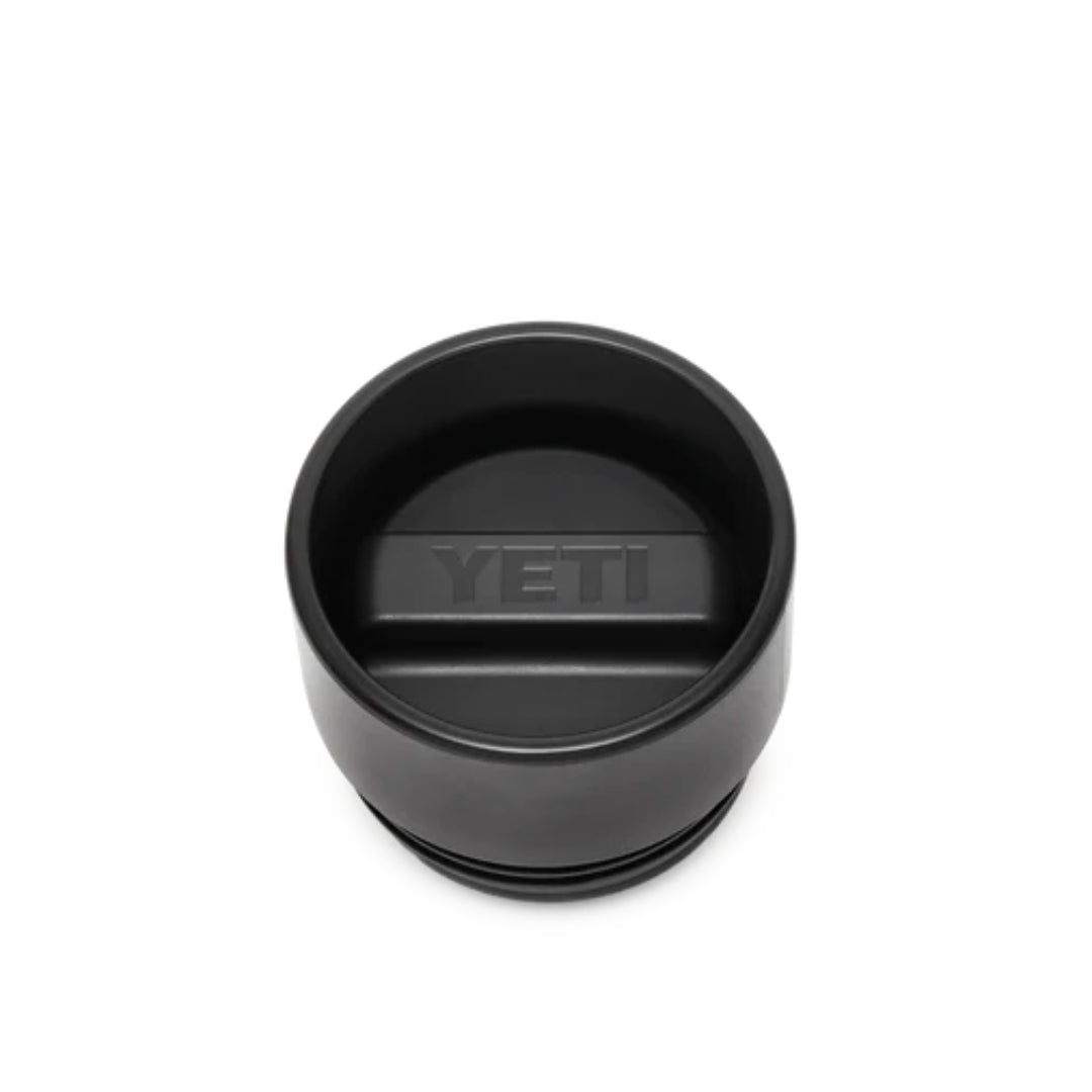 Yeti Rambler | HotShot Cap