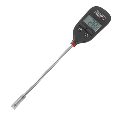 Instant Read Thermometer