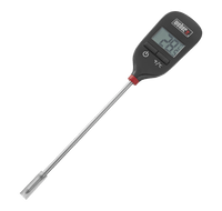 Instant Read Thermometer