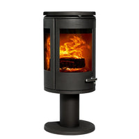 Morso 7948 Freestanding Wood Heater