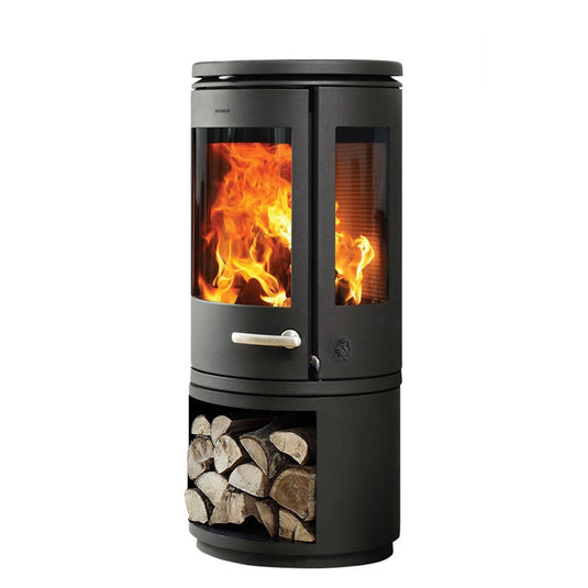 Morso 7943 Freestanding Wood Heater