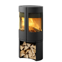 Morso 6643 Freestanding Wood Heater