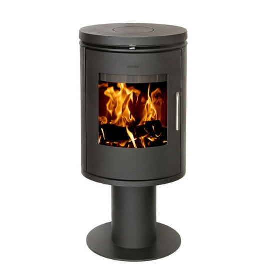 Morso 6148 Freestanding Wood Heater