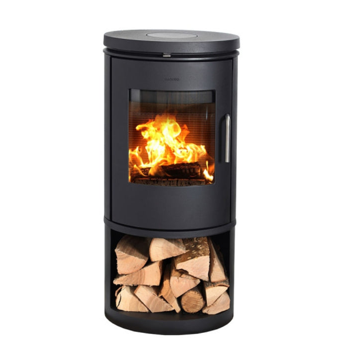 Morso 6143 Freestanding Wood Heater