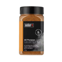 All Purpose Rub 310g