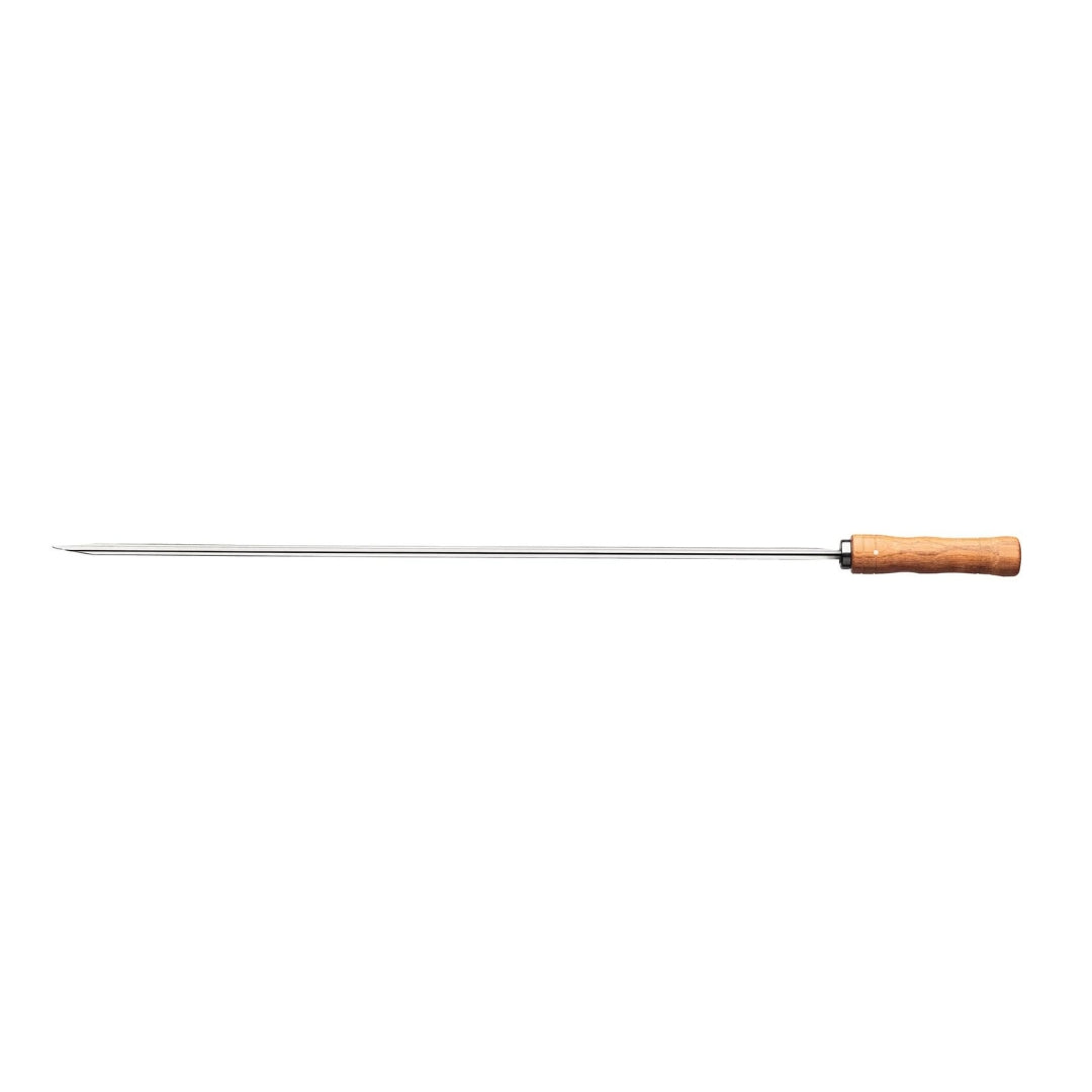ZZ Tramontina Skewer 75cm