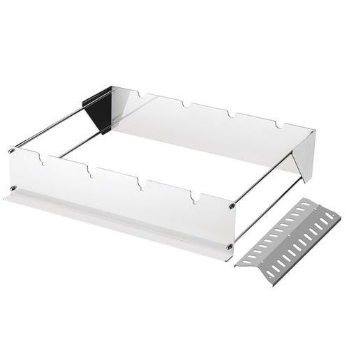 Tramontina Churrasco Skewer Support