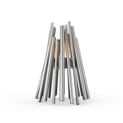 ZZ Stix Stainless Steel