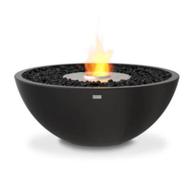 ZZ Mix 850 Graphite