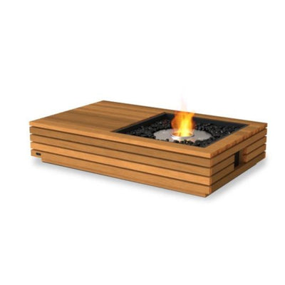 ZZ Manhattan 50 Teak (Indoor)