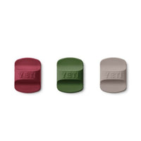 Yeti Magslider 3 Pack | 2H21 Seasonal Colors