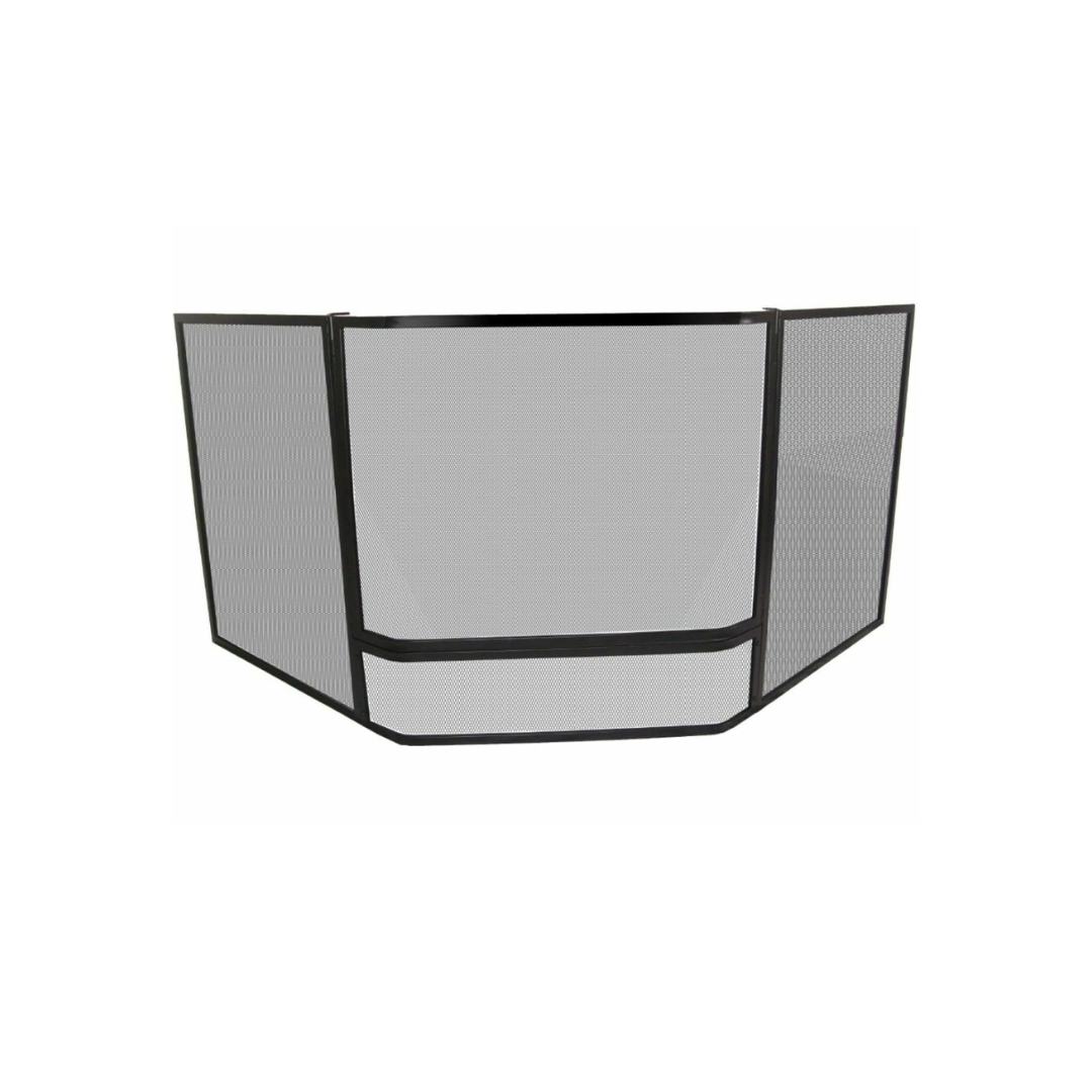 Meltoncraft Childguard Corner H81 x W55 x L169