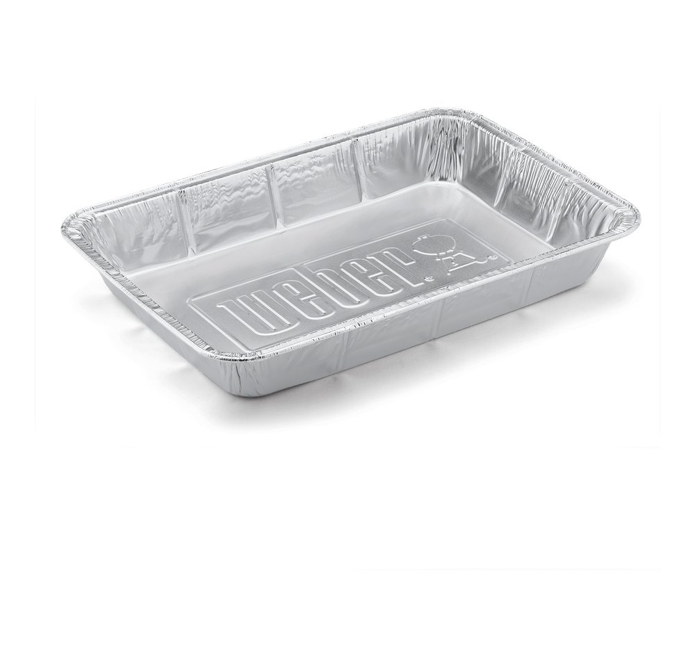 Drip Pan Large Pack Of 10