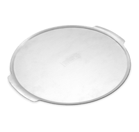 Easy-Serve Pizza Tray Large 36.5cm