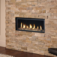 Lopi 3615 HO GS2 Inbuilt Gas Fireplace