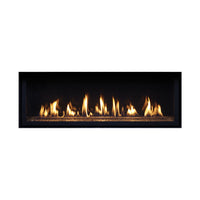 Lopi 4415 HO GS2 Inbuilt Gas Fireplace