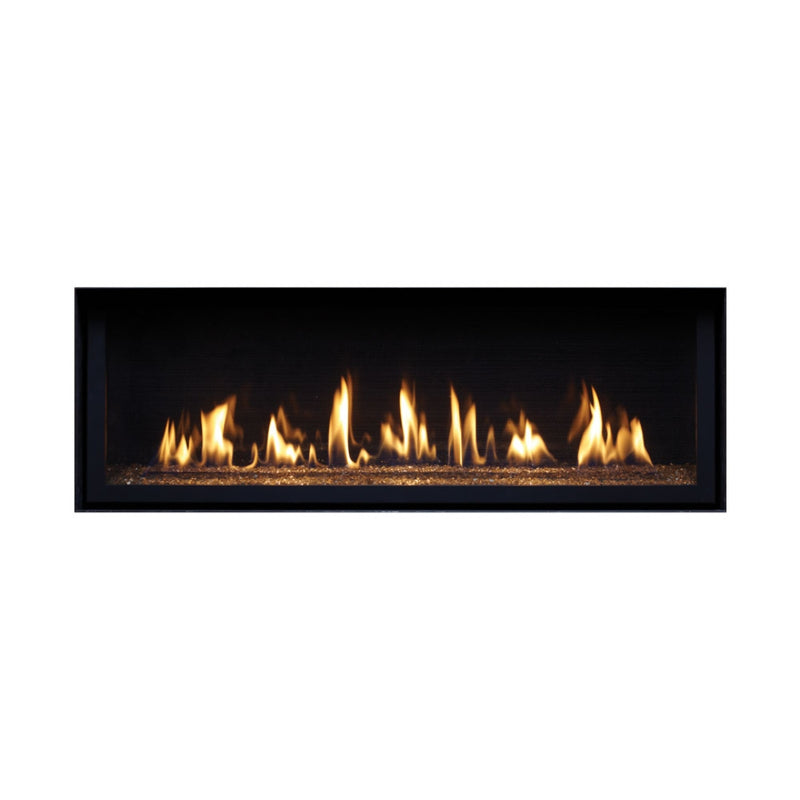 Load image into Gallery viewer, Lopi 4415 HO GS2 Inbuilt Gas Fireplace
