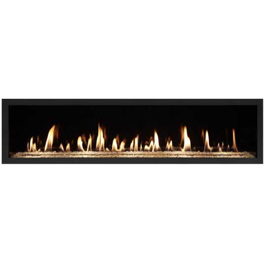 Lopi 6015 HO GS2 Inbuilt Gas Fireplace