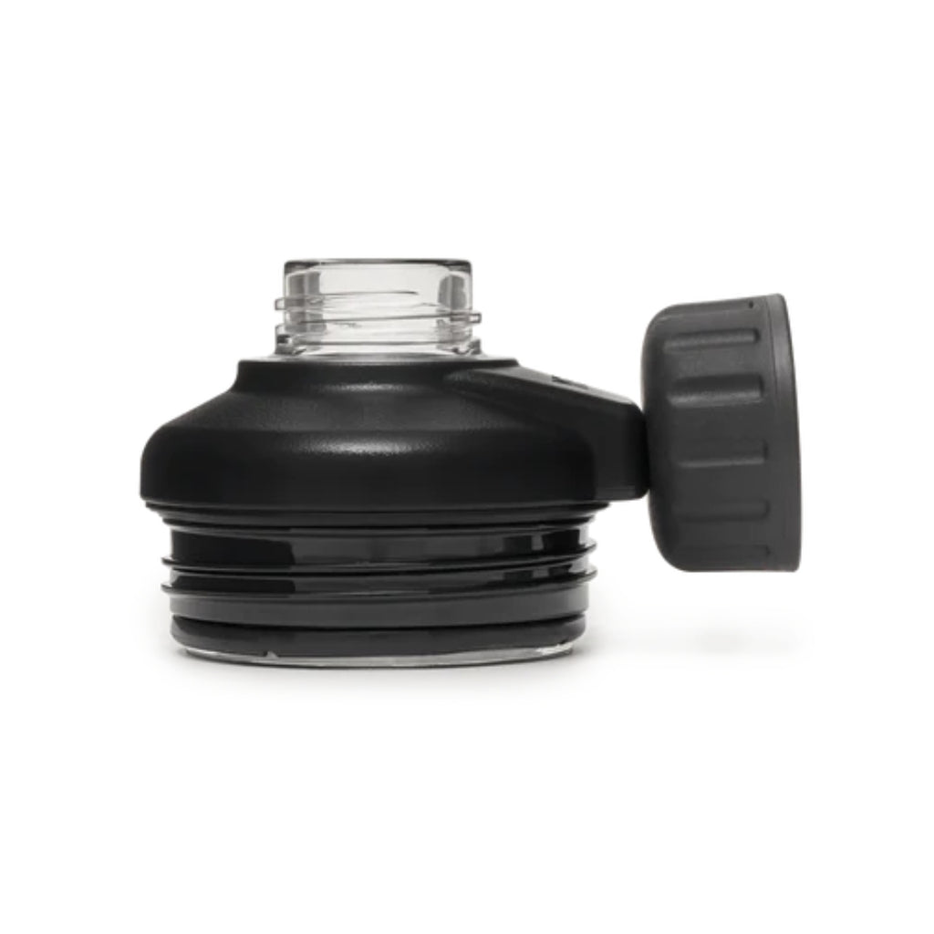 Yeti Rambler | MagDock Cap