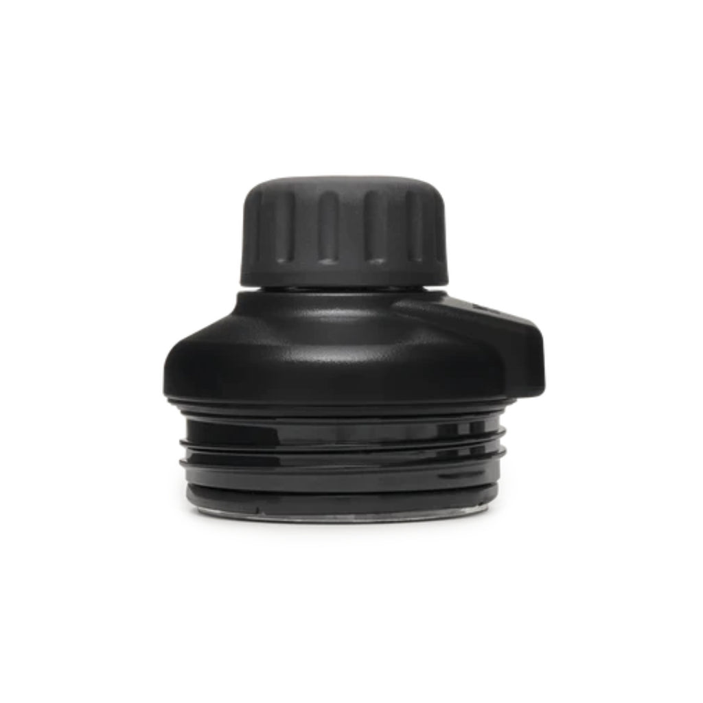 Yeti Rambler | MagDock Cap