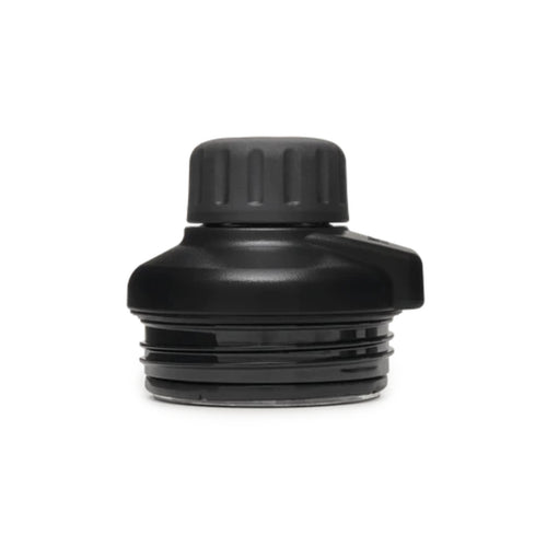 Yeti Rambler | MagDock Cap