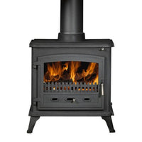 Masport Westcott 2000 Freestanding Wood Heater