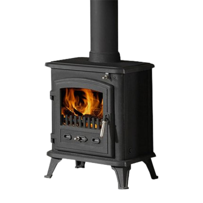 Masport Westcott 1000 Freestanding Wood Heater