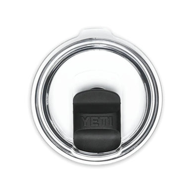 Yeti Rambler MagSlider Lid | Medium