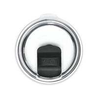 Yeti Rambler Magslider Lid | Medium