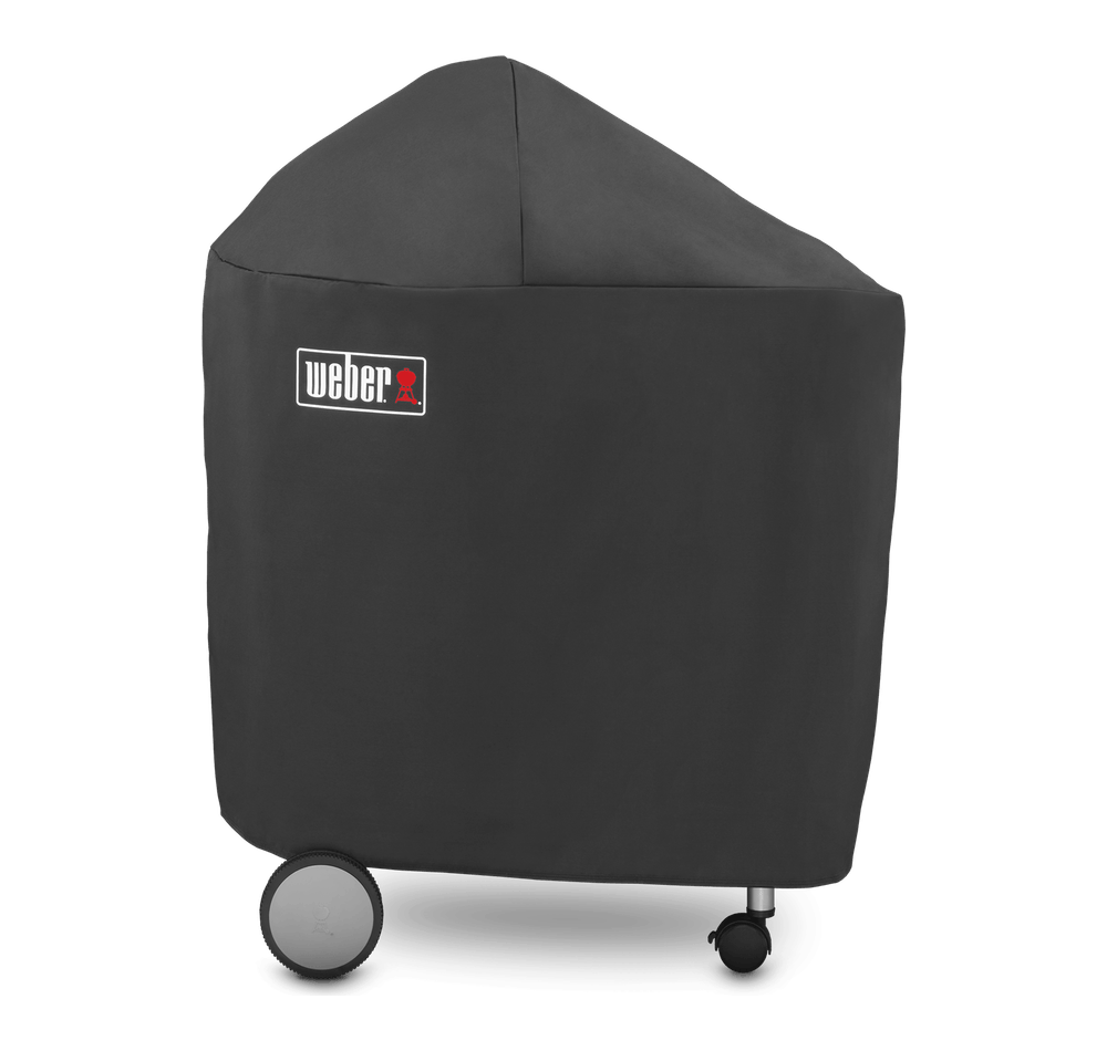 Cover Performer 57cm