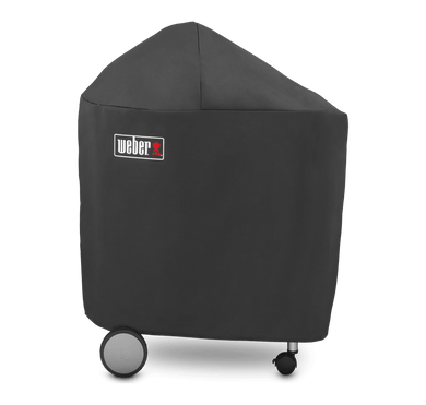 57cm Performer Kettle Premium Cover