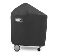 57cm Performer Kettle Premium Cover