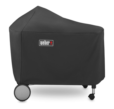57cm Performer Premium Kettle Premium Cover
