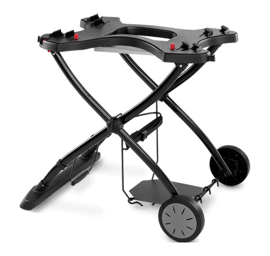 Weber Q Portable Cart Q1000/Q2000