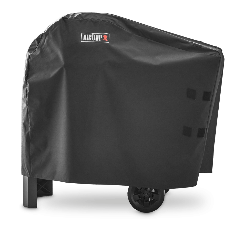 Pulse Cover Premium 1000/2000