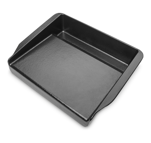 Pulse Hotplate