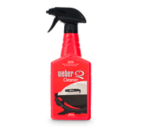 Q Cleaner 500mL