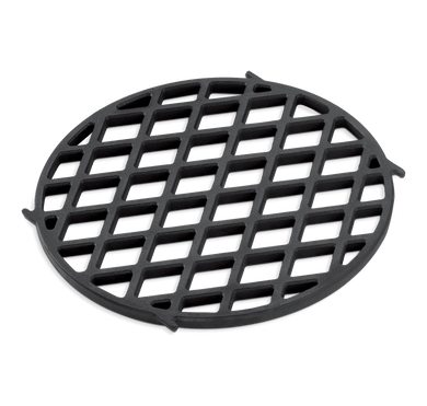 GBS Cast Iron Sear Grate