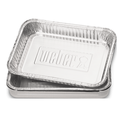 Drip Pan Small Pack Of 10